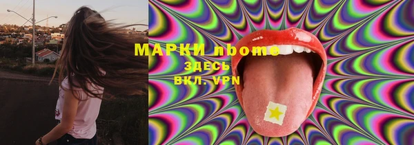 эйфоретик Карпинск