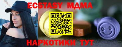 прущий лед Кингисепп