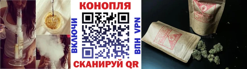 где купить   Ипатово  Бошки марихуана тримм 